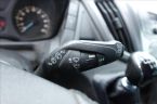 Ford Transit - fotka číslo 25