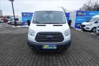 Ford Transit - fotka číslo 3