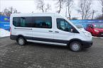 Ford Transit - fotka číslo 5