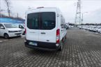 Ford Transit - fotka číslo 8