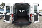 Ford Transit - fotka číslo 9