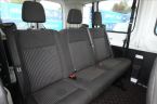 Ford Transit - fotka číslo 14