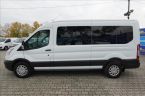 Ford Transit - fotka číslo 2