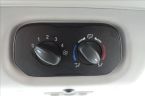 Ford Transit - fotka číslo 31