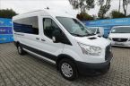 Ford Transit - fotka číslo 4
