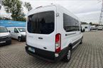 Ford Transit - fotka číslo 6