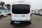 Ford Transit - fotka číslo 7