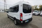 Ford Transit - fotka číslo 8