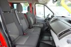 Ford Transit - fotka číslo 11
