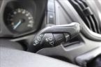Ford Transit - fotka číslo 20