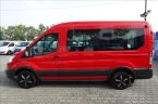 Ford Transit - fotka číslo 2
