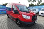 Ford Transit - fotka číslo 4