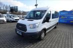 Ford Transit - fotka číslo 0
