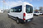 Ford Transit - fotka číslo 10