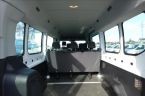 Ford Transit - fotka číslo 12
