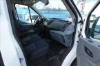 Ford Transit - fotka číslo 14