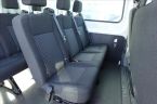 Ford Transit - fotka číslo 17