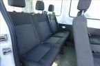 Ford Transit - fotka číslo 18