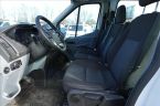 Ford Transit - fotka číslo 20