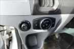 Ford Transit - fotka číslo 23