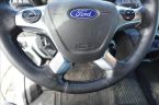 Ford Transit - fotka číslo 24