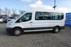 Ford Transit - fotka číslo 2