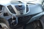 Ford Transit - fotka číslo 31