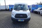 Ford Transit - fotka číslo 3