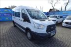 Ford Transit - fotka číslo 4