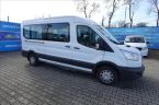 Ford Transit - fotka číslo 5