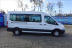 Ford Transit - fotka číslo 6