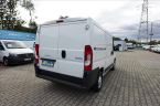 Peugeot Boxer - fotka číslo 10