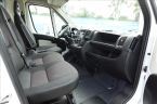 Peugeot Boxer - fotka číslo 16