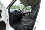 Peugeot Boxer - fotka číslo 18
