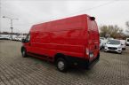 Citroën Jumper - fotka číslo 11