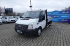 Ford Transit - fotka číslo 0