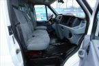 Ford Transit - fotka číslo 15