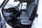 Ford Transit - fotka číslo 17