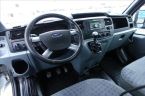 Ford Transit - fotka číslo 21