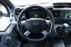 Ford Transit - fotka číslo 22