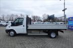 Ford Transit - fotka číslo 2