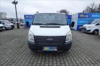 Ford Transit - fotka číslo 3