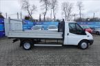 Ford Transit - fotka číslo 6