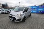 Ford Transit - fotka číslo 0