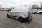 Ford Transit - fotka číslo 11