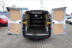 Ford Transit - fotka číslo 14