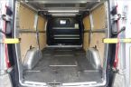 Ford Transit - fotka číslo 15