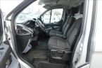 Ford Transit - fotka číslo 21