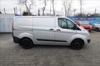 Ford Transit - fotka číslo 6