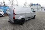 Ford Transit - fotka číslo 7